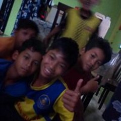 lagu