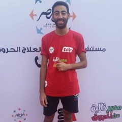 Ahmed TA7