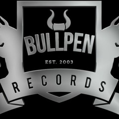 BULLPEN RECORDS