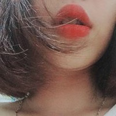 Đặng Hậu
