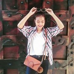 hotxuhuong