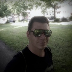 CarsTen S