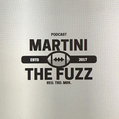 MartiniNTheFuzz