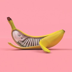 banana_island
