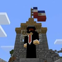 And_Flores