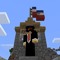 And_Flores