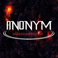 ANONYM