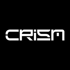 crism