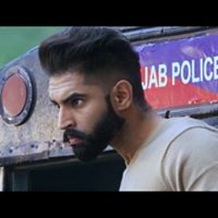 Gurkarn Preet Singh