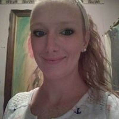 Brandy Wilson's Instagram, Twitter & Facebook on IDCrawl