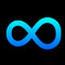 Infinitidal