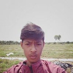 indie