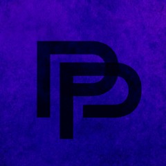 PANDINUS
