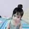 Marium Naeem