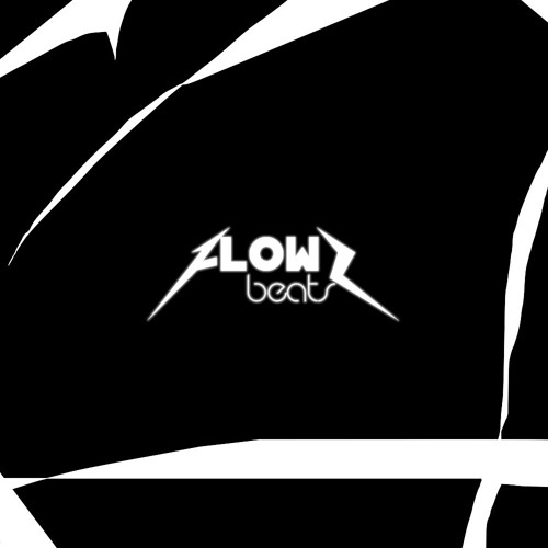 Stream Flow Beats music | Listen to songs, albums, playlists for free ...