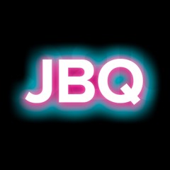 JBQ | QBJ
