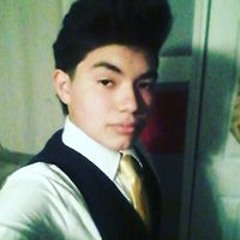 Erik Guzman