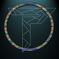 Proxy Gaming