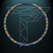 Proxy Gaming