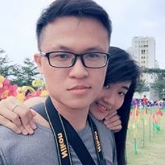 Quang Duy