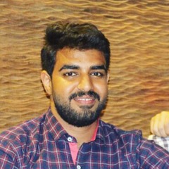 ✪ ⓜⓞⓗⓐⓜⓔⓓ ⓜⓐⓖⓓⓨ