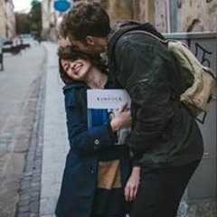 תמיר בשייר הייב