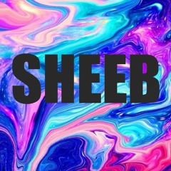 Sheeb