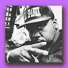 Djspankk Rogers Djspankk