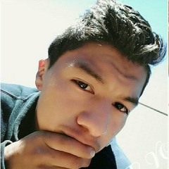 DJ ERICK EL NANO MIX