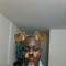 Itz Mickey