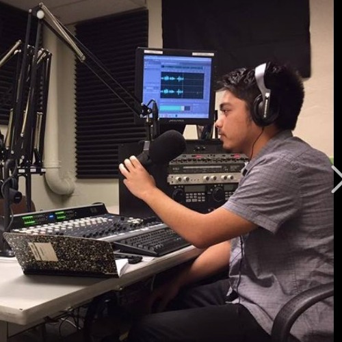 Stream Austin Montgomery Listen to podcast episodes online for free