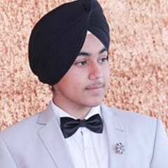 Agyapal Dhaliwal