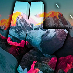 ᴇʟ sɪᴇ7ᴇᴛʀ3