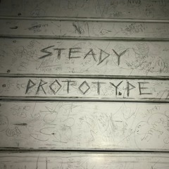 Steady Prototype