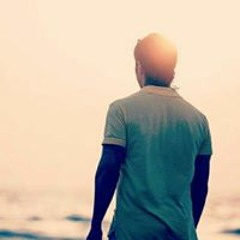 Ramzaan Naseer Baloch
