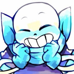 The Magnificent Sans!
