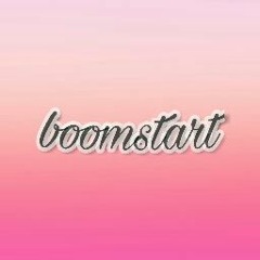 Boomstart -0