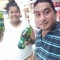 Katres nekia
