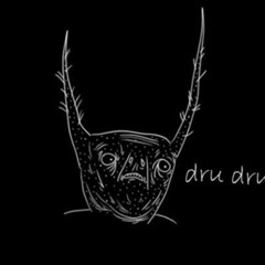 drudru