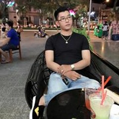 Phạm Cao Trọng Nhã