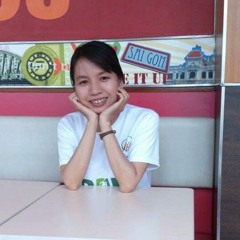 Bai hat yeu thich