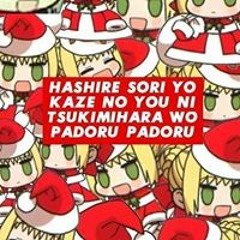 Trần Diệp Đình Tùng