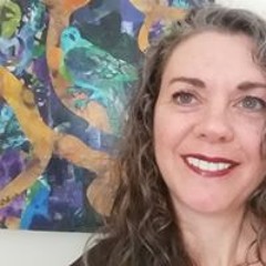 Marianne Symczak Kelly