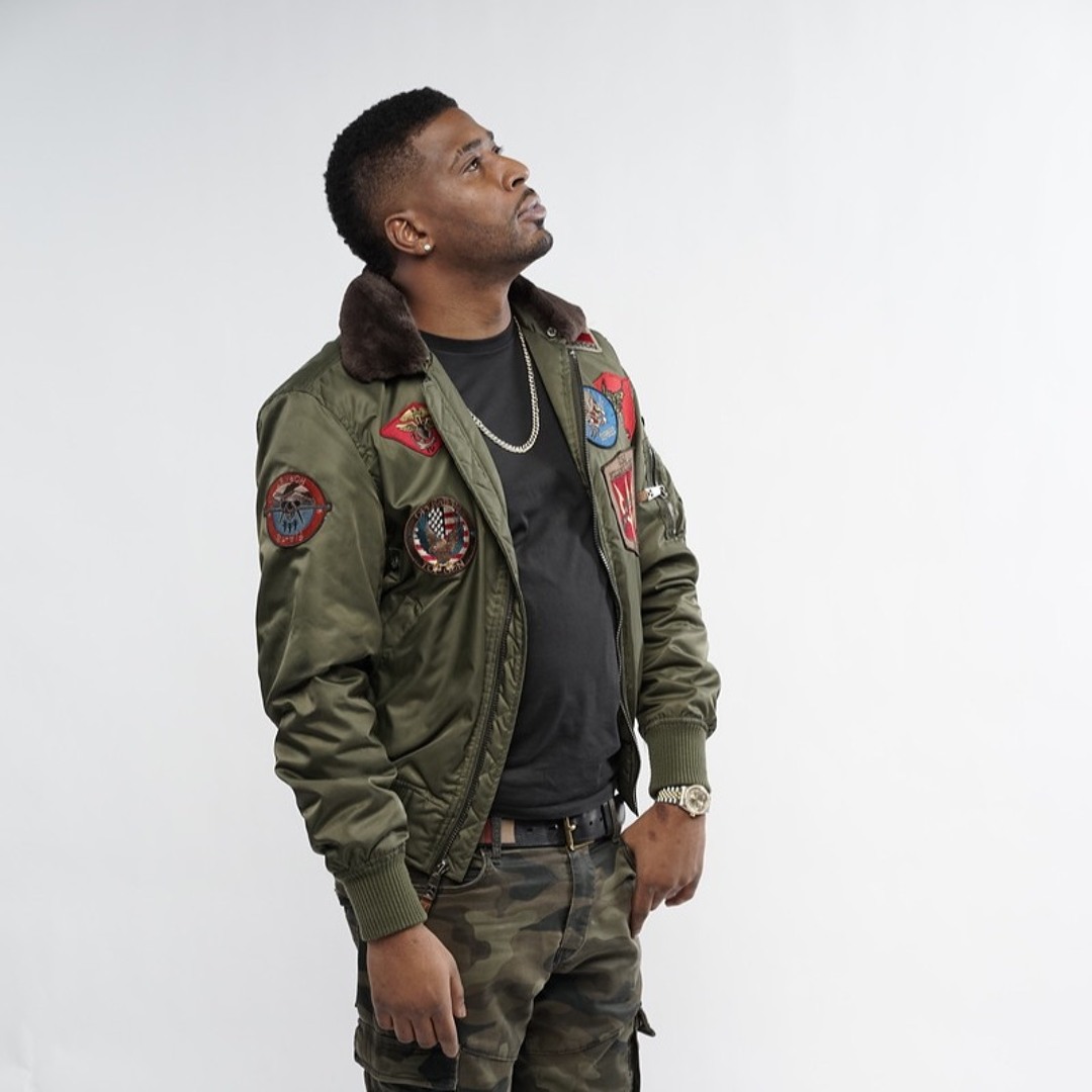 Stream BaiBoi BBMG music | Listen to songs, albums, playlists for