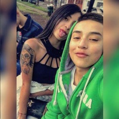 Andres Fuya