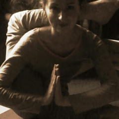 Олена Бацук