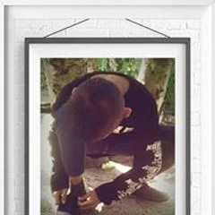 Ãßäñg LØñg Þüträ