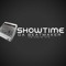 showtime561