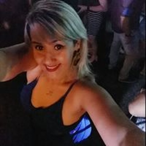 Patricia Santos’s avatar