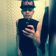 Erick Davila